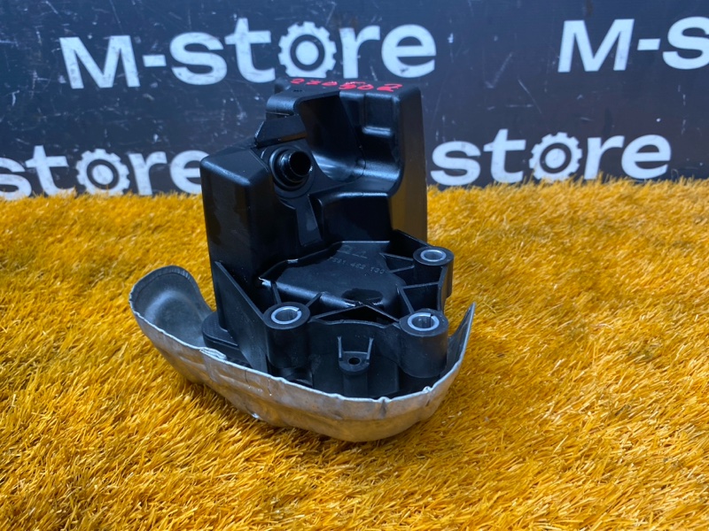 бачок гидроусилителя, 1000 рублей, Красноярск