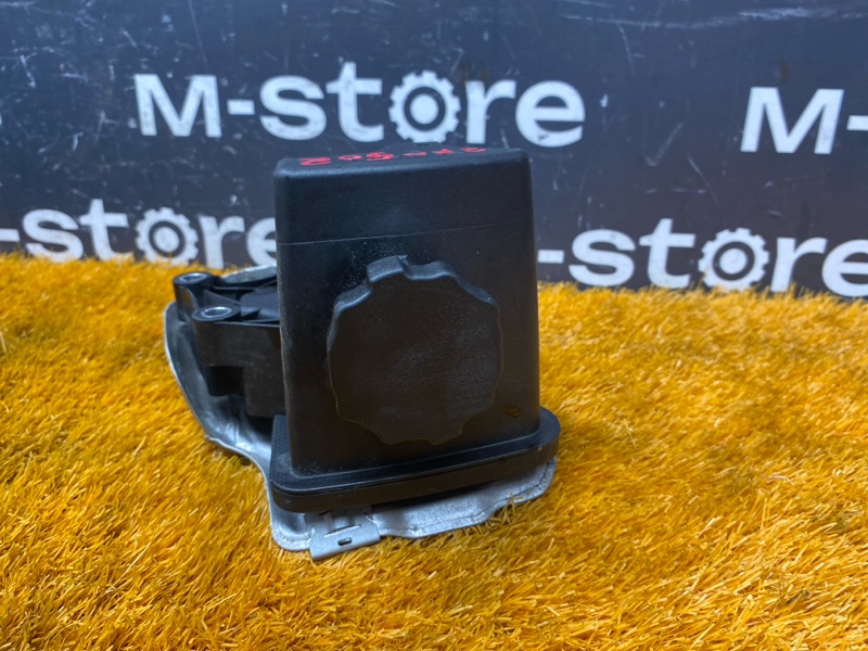 бачок гидроусилителя, 1000 рублей, Красноярск