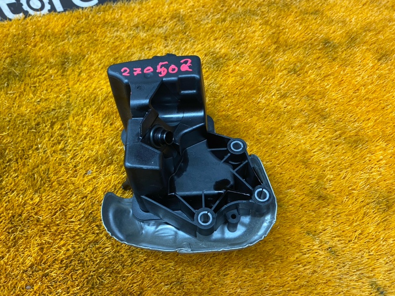 бачок гидроусилителя, 1000 рублей, Красноярск