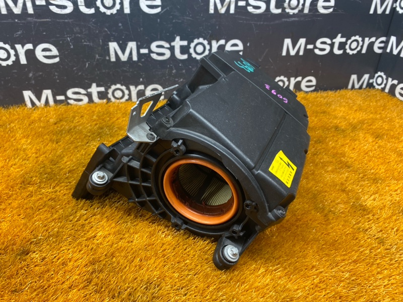 корпус воздушного фильтра, 2000 рублей, Красноярск