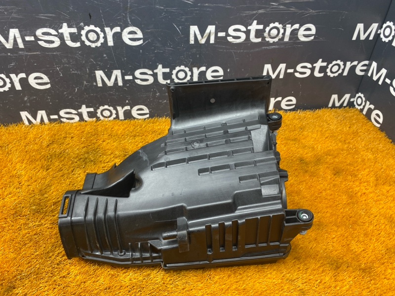 корпус воздушного фильтра, 2000 рублей, Красноярск