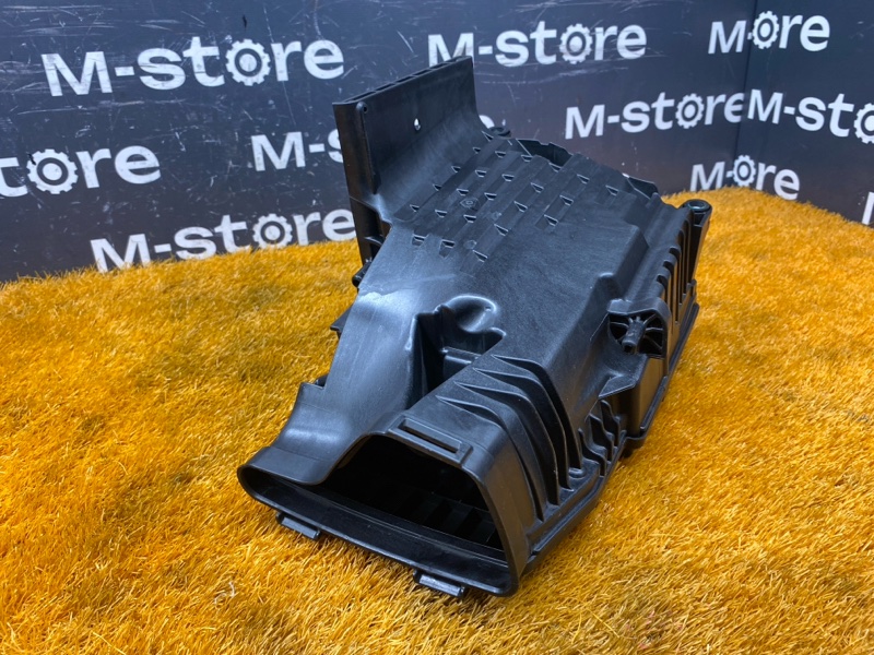 корпус воздушного фильтра, 2000 рублей, Красноярск