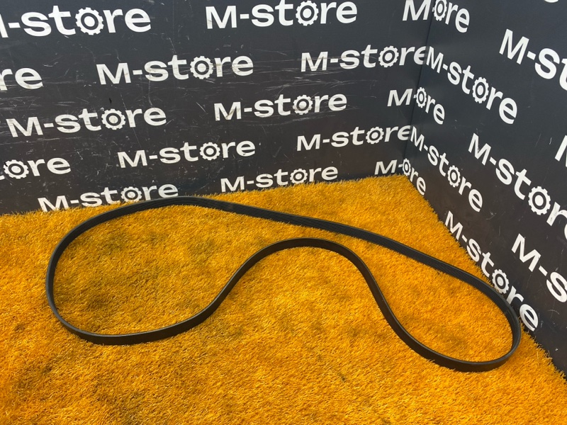 Ремень приводной, 500 рублей, Красноярск