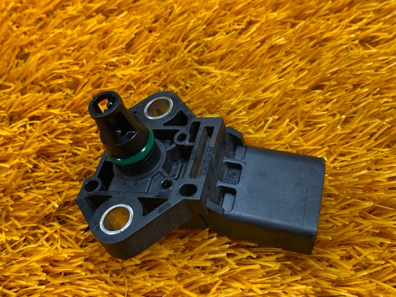 Датчик абсолютного давления, 600 рублей, Красноярск