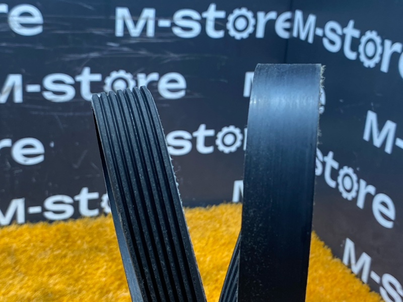 Ремень приводной, 500 рублей, Красноярск