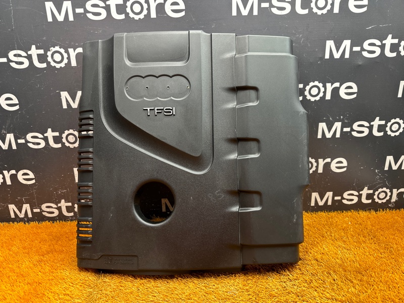 крышка двигателя, 1500 рублей, Красноярск