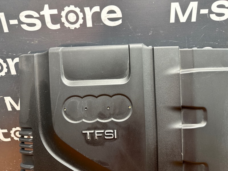 крышка двигателя, 1500 рублей, Красноярск