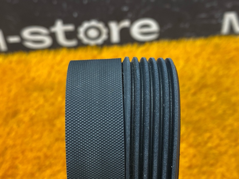 Ремень приводной, 500 рублей, Красноярск