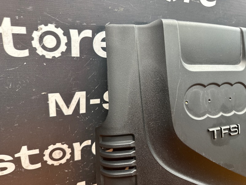 крышка двигателя, 1500 рублей, Красноярск