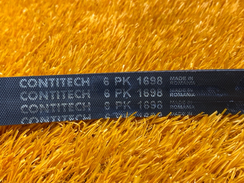 Ремень приводной, 500 рублей, Красноярск