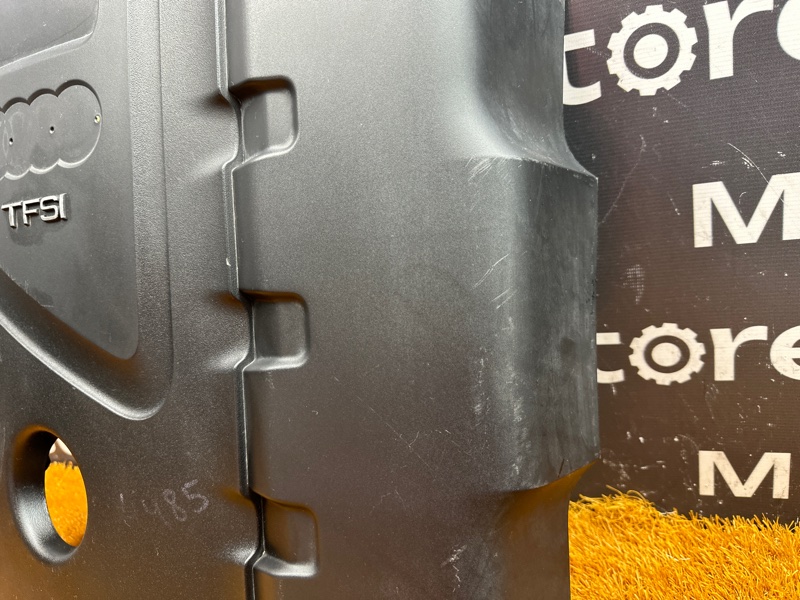 крышка двигателя, 1500 рублей, Красноярск