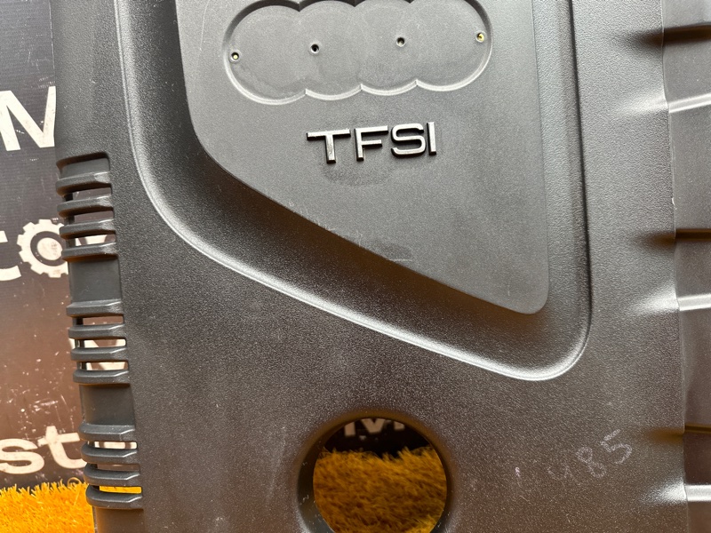 крышка двигателя, 1500 рублей, Красноярск