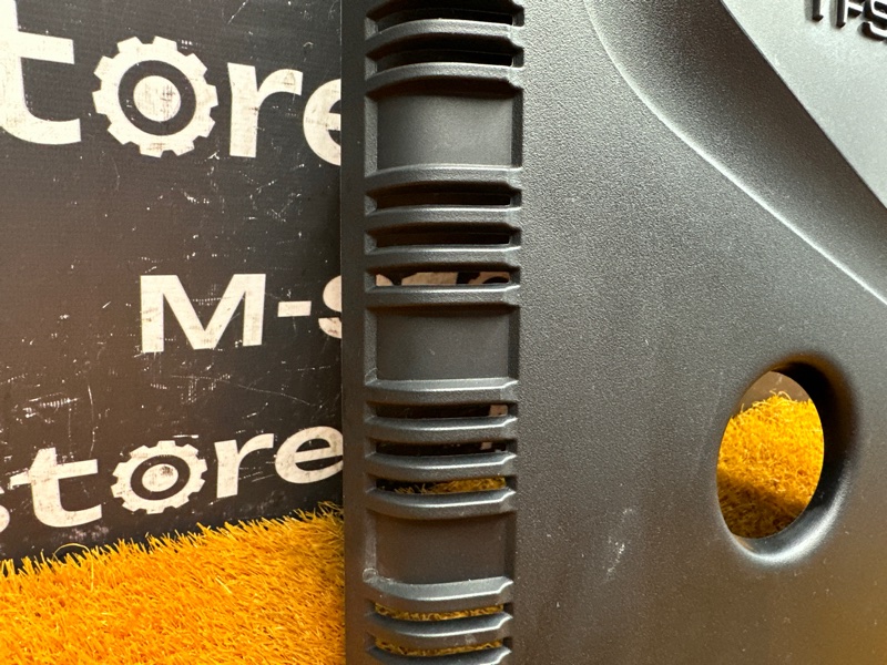 крышка двигателя, 1500 рублей, Красноярск