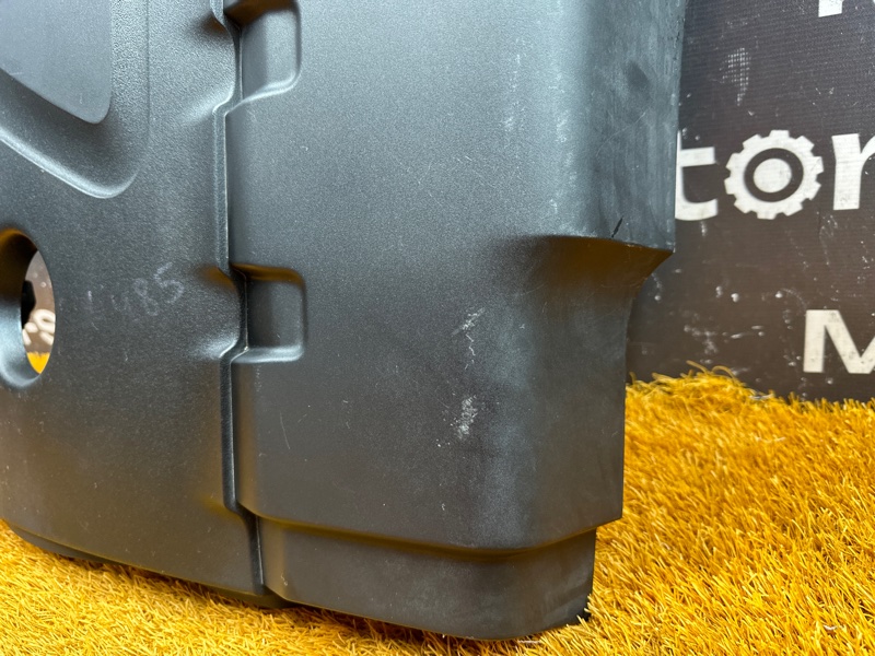 крышка двигателя, 1500 рублей, Красноярск