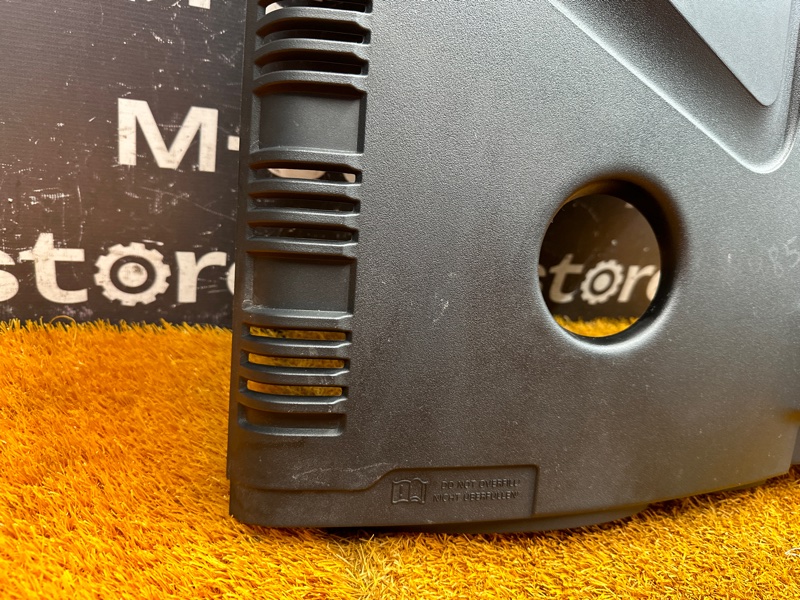 крышка двигателя, 1500 рублей, Красноярск