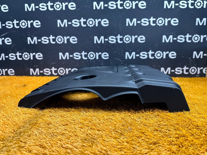 крышка двигателя, 1500 рублей, Красноярск