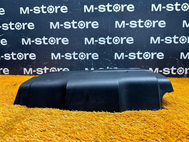 крышка двигателя, 1500 рублей, Красноярск