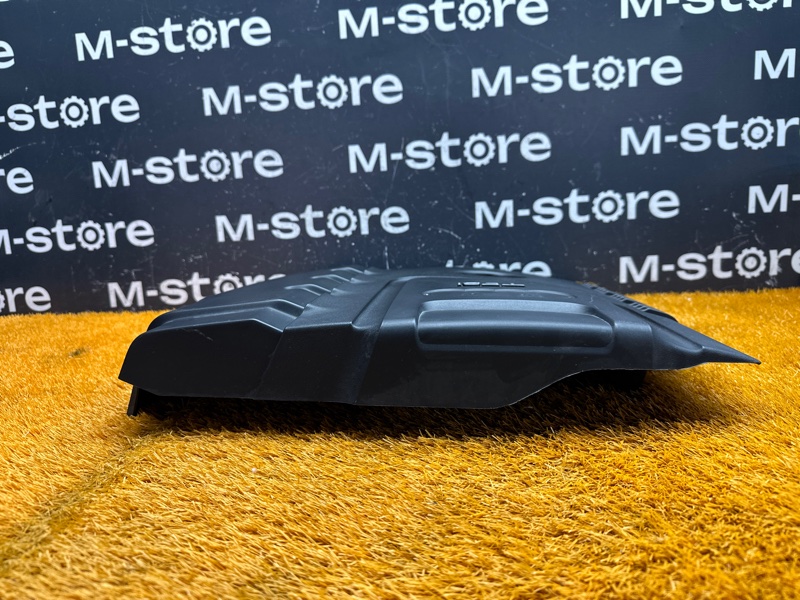 крышка двигателя, 1500 рублей, Красноярск