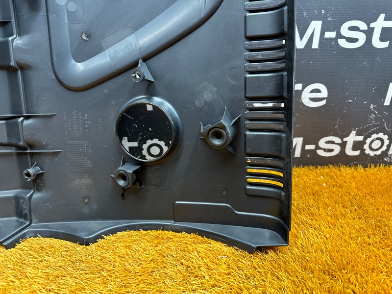 крышка двигателя, 1500 рублей, Красноярск