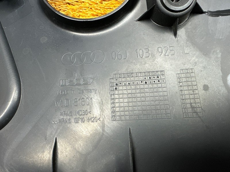 крышка двигателя, 1500 рублей, Красноярск