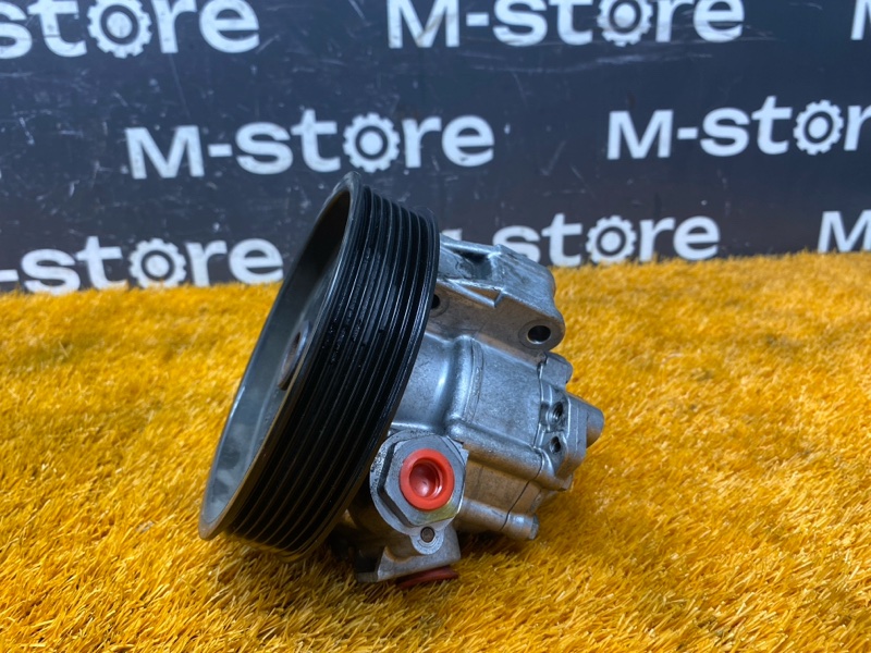 гидроусилитель, 13500 рублей, Красноярск