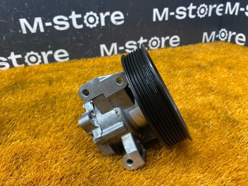 гидроусилитель, 13500 рублей, Красноярск