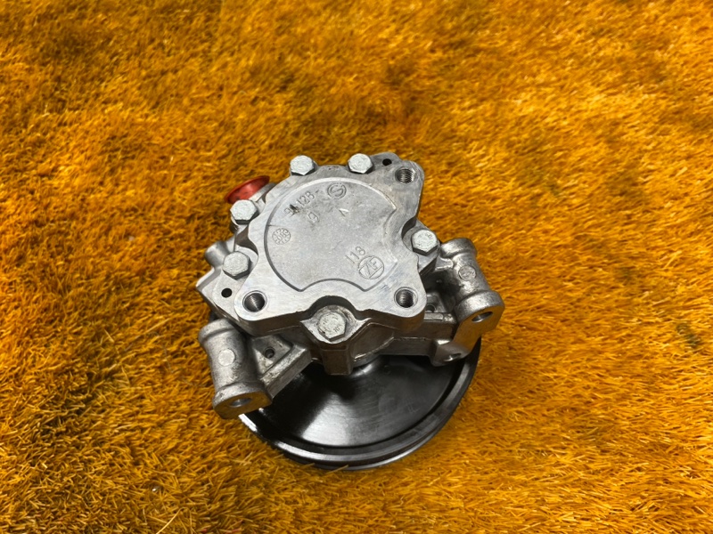 гидроусилитель, 13500 рублей, Красноярск