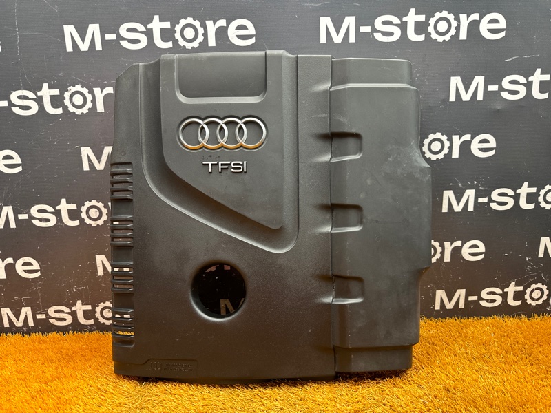 крышка двигателя, 2000 рублей, Красноярск