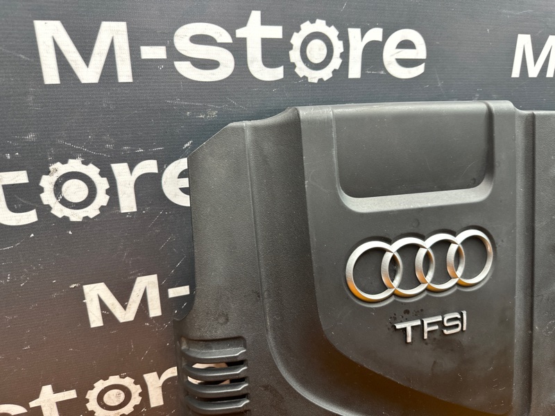 крышка двигателя, 2000 рублей, Красноярск