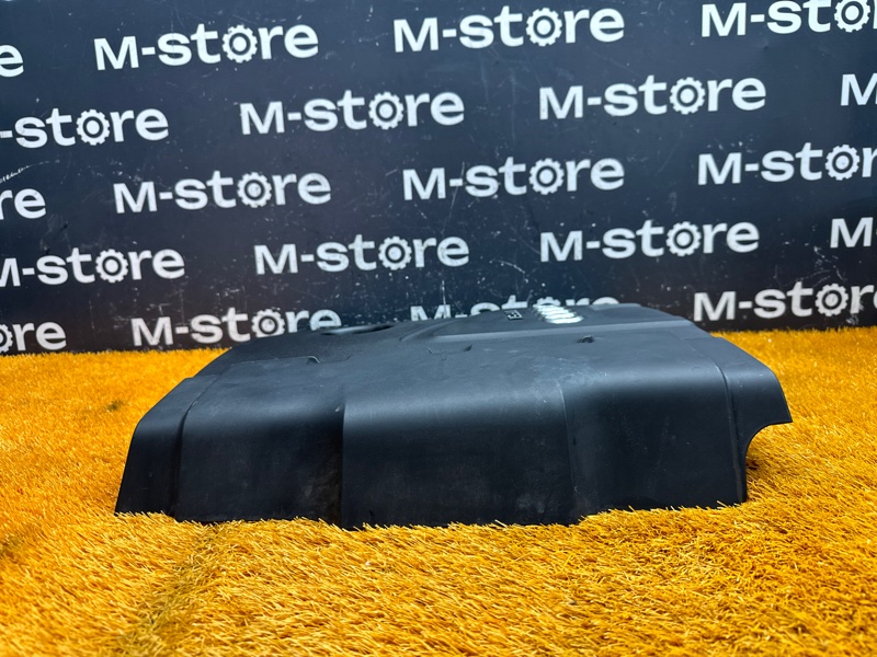 крышка двигателя, 2000 рублей, Красноярск