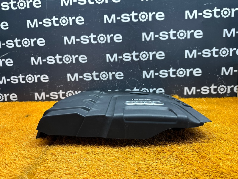 крышка двигателя, 2000 рублей, Красноярск