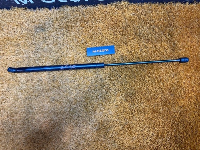 амортизатор капота, 500 рублей, Красноярск