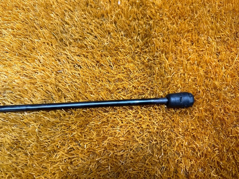 амортизатор капота, 500 рублей, Красноярск