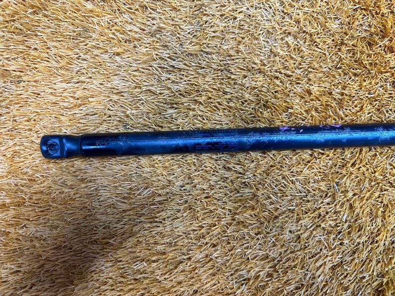 амортизатор капота, 500 рублей, Красноярск