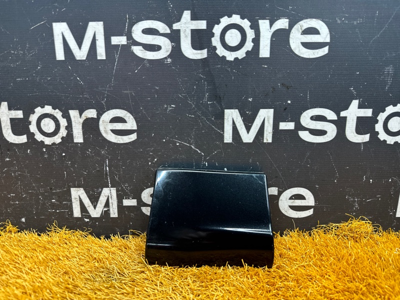 молдинг на крыло, 2500 рублей, Красноярск