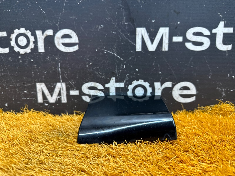 молдинг на крыло, 2500 рублей, Красноярск