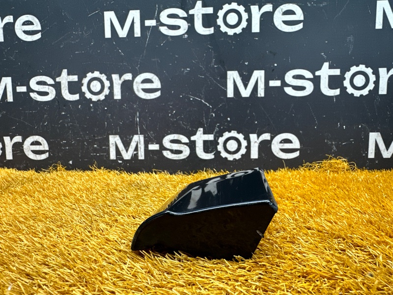 молдинг на крыло, 2500 рублей, Красноярск