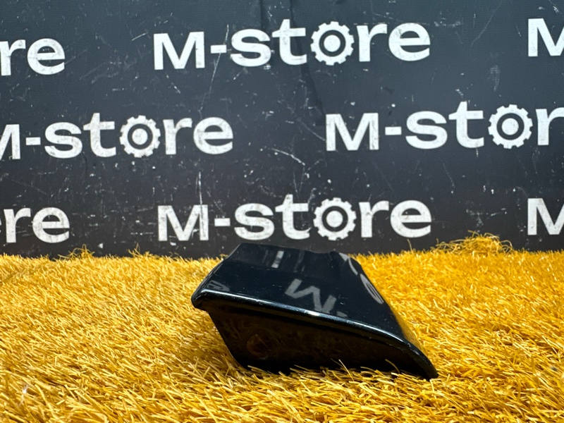 молдинг на крыло, 2500 рублей, Красноярск