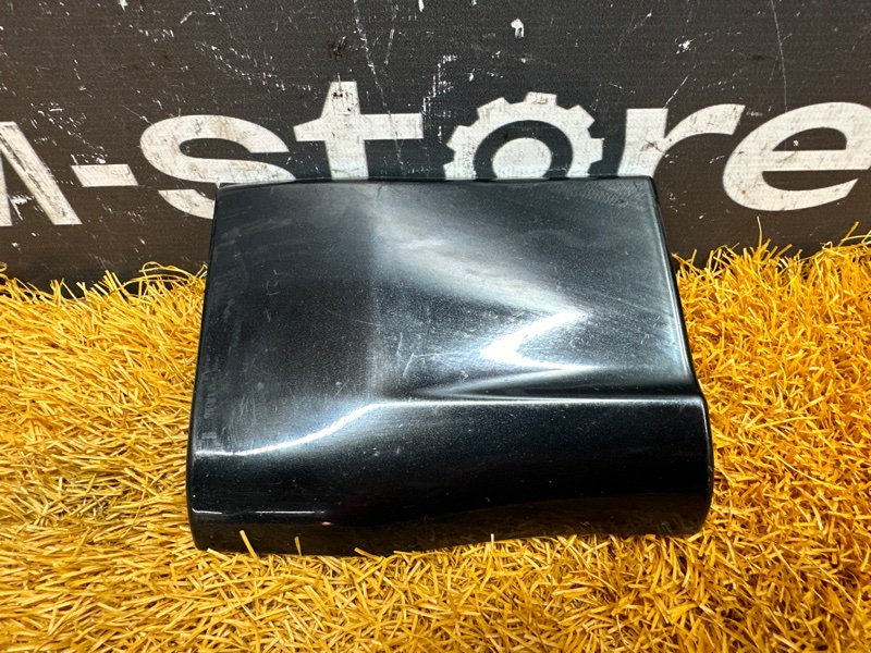 молдинг на крыло, 2500 рублей, Красноярск