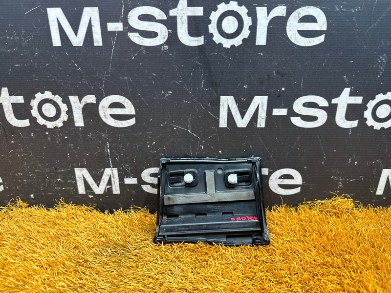 молдинг на крыло, 2500 рублей, Красноярск