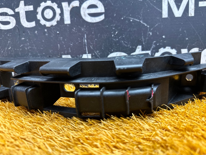 крепление бампера, 500 рублей, Красноярск