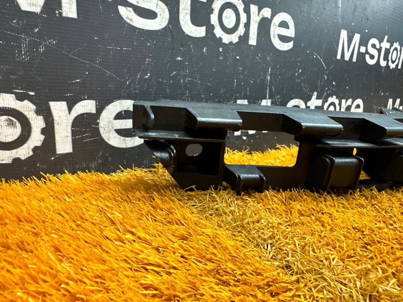 крепление бампера, 500 рублей, Красноярск