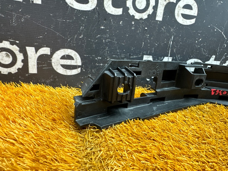 крепление бампера, 500 рублей, Красноярск