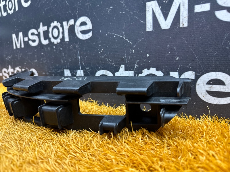 крепление бампера, 600 рублей, Красноярск