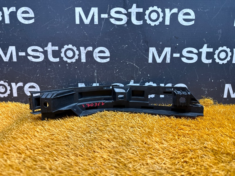 крепление бампера, 600 рублей, Красноярск