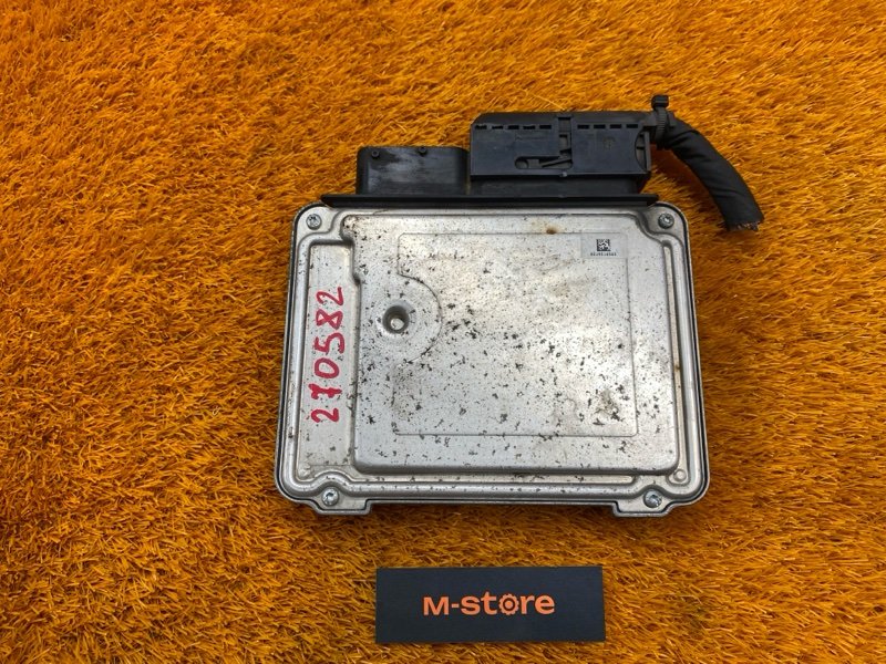 блок управления двс, 7000 рублей, Красноярск