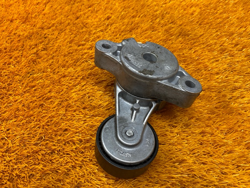 Натяжитель приводного ремня, 1500 рублей, Красноярск