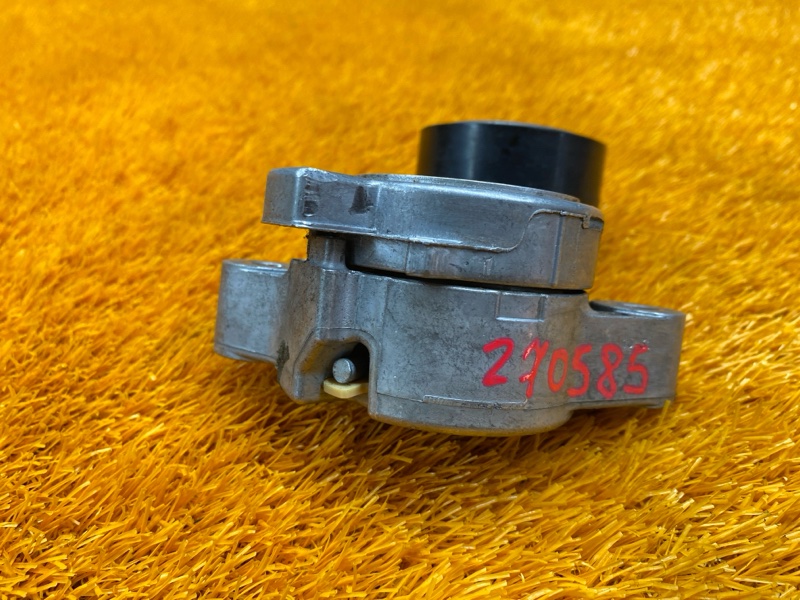 Натяжитель приводного ремня, 1500 рублей, Красноярск