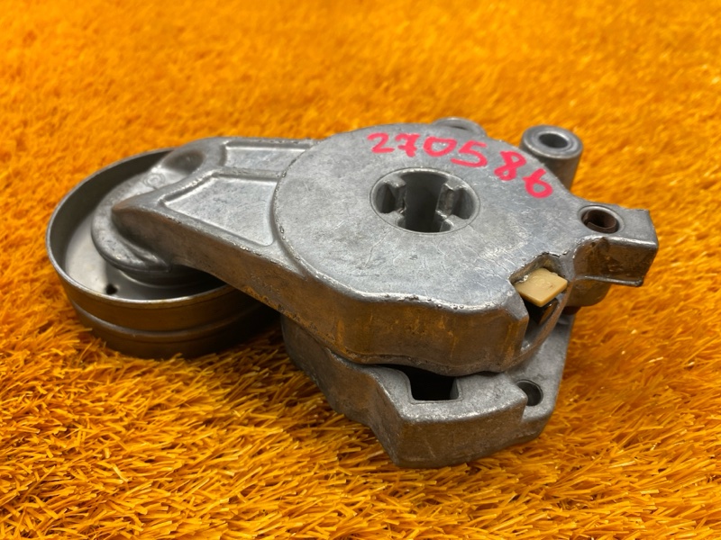 Натяжитель приводного ремня, 1000 рублей, Красноярск