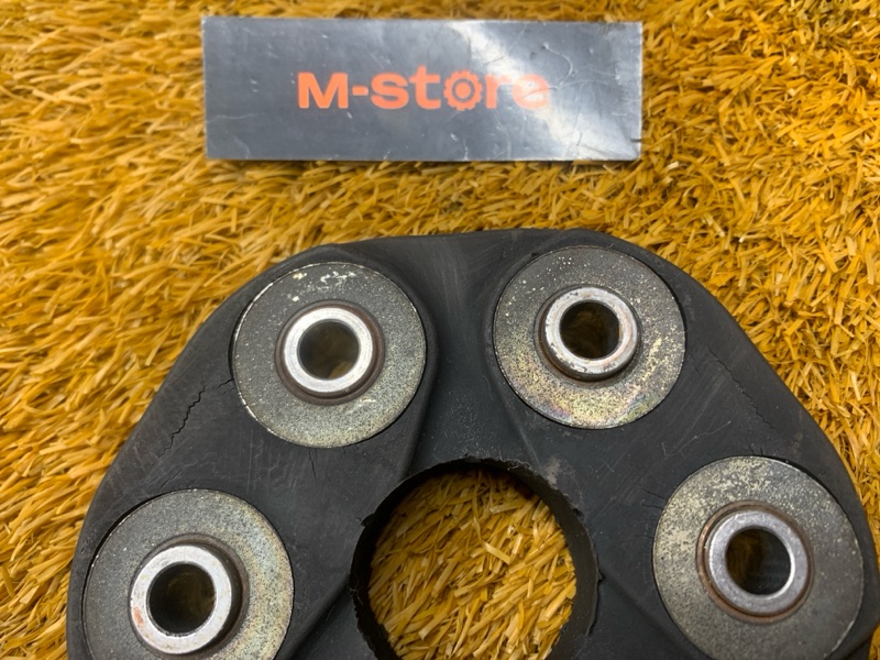 муфта карданного вала, 1500 рублей, Красноярск